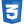 CSS3 icon