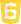 ES6 icon