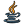 Java icon