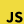 JavaScript icon