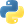 Python icon